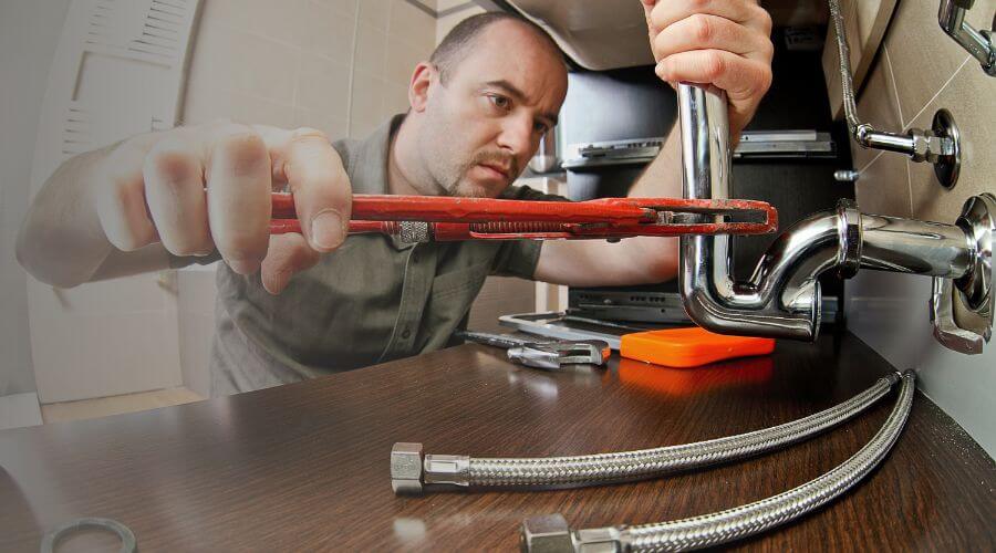 Expert burst pipe repair services in Bridgehampton, NY